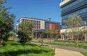 Photo of Stanford University Redwood City Lactation Rooms  - Nursing Rooms Locator