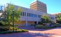 Photo of University of South Carolina Gambrell Building  - Nursing Rooms Locator