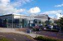 Photo of Braehead Shopping Centre  - Nursing Rooms Locator