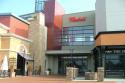 Photo of Franklin Park Mall - Toledo  - Nursing Rooms Locator