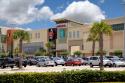 Photo of Memorial City Mall  - Nursing Rooms Locator