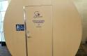 Foto de San Antonio Airport Terminal A Breastfeeding Room  - Nursing Rooms Locator