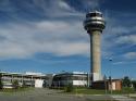 Photo of Trondheim Airport Breastfeeding Rooms  - Nursing Rooms Locator