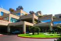 Foto de Stanford University - Lucile Packard Children's Hospital  - Nursing Rooms Locator