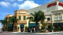 Photo of Westshore Plaza Tampa  - Nursing Rooms Locator