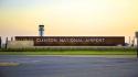 Photo of Bill and Hillary Clinton National Airport - Adams Field Airport  - Nursing Rooms Locator