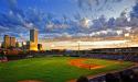 Photo of Oneok Field  - Nursing Rooms Locator