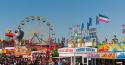 Photo of North Carolina State Fair  - Nursing Rooms Locator