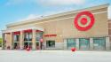 Photo of Target on Graceland Blvd Breastfeeding Room  - Nursing Rooms Locator