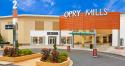 Photo of Opry Mills Mall in Nashville  - Nursing Rooms Locator