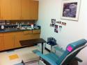 Photo of Fred Hutchinson Research Center  - Nursing Rooms Locator