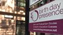 Foto de Birth Day Presence  - Nursing Rooms Locator