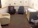 Photo of Buy Buy Baby Chelsea NYC  - Nursing Rooms Locator