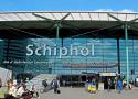 Photo of Amsterdam Airport Schiphol - Baby Care Lounge  - Nursing Rooms Locator