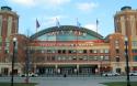 Photo of Chicago Childrens Museum (Navy Pier)  - Nursing Rooms Locator