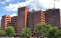 Photo of University of Iowa Veterans Hospital  - Nursing Rooms Locator