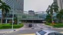 Photo of Alexandra Retail Centre Singapore  - Nursing Rooms Locator