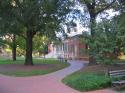 Photo of  Johns Hopkins - Health Studies Department  - Nursing Rooms Locator