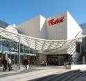 Photo of Westfield Shopping centre  - Nursing Rooms Locator