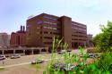 Photo of Government Services Center - Minnesota  - Nursing Rooms Locator