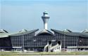 Photo de Kuala Lumpur International Airport Breastfeeding Room  - Nursing Rooms Locator