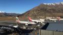 Foto von Queenstown Airport Parents Rooms  - Nursing Rooms Locator