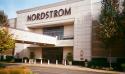 Photo of Nordstroms   - Nursing Rooms Locator