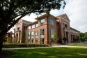 Photo of Tate Student Center UGA  - Nursing Rooms Locator