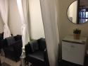 Photo of Rose Quarter Mother's Room in Portland Oregon  - Nursing Rooms Locator