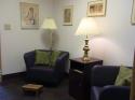 Photo of Amarillo WIC Office-Austin St. WIC Clinic Lactation Room  - Nursing Rooms Locator
