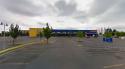 Photo of Ikea in Portland  - Nursing Rooms Locator