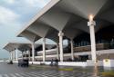 の写真 Memphis International Airport Lactation Room  - Nursing Rooms Locator