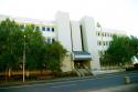 Photo of Justices Services Building  - Nursing Rooms Locator