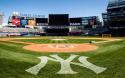 Photo of Yankee Stadium  - Nursing Rooms Locator