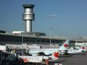 Foto de Toronto Pearson International Airport  - Nursing Rooms Locator