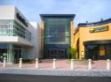 Photo of Natick Mall Family Lounge   - Nursing Rooms Locator