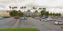 Photo of West Oaks Mall  - Nursing Rooms Locator