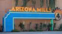 Photo of Arizona Mills Mall  - Nursing Rooms Locator