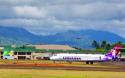 Photo of Lihue Airport Lactation Room  - Nursing Rooms Locator