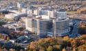 Photo of C.S. Mott Children's Hospital  - Nursing Rooms Locator