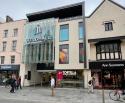 Photo of Guildhall Shopping Centre Baby Feeding Room  - Nursing Rooms Locator