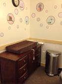 Photo of Buy Buy Baby Encinitas  - Nursing Rooms Locator
