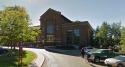 Photo of UMN Educational Sciences Building  - Nursing Rooms Locator