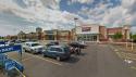 Photo of Buy Buy Baby Rochester NY  - Nursing Rooms Locator