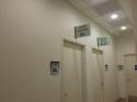 Foto de Shedd Aquarium in Chicago  - Nursing Rooms Locator