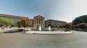 Photo of National Museum of American History  - Nursing Rooms Locator