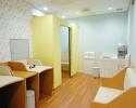 Photo of Narita International Airport Lactation Room  - Nursing Rooms Locator
