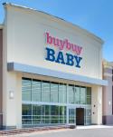 Photo of Buy Buy Baby Fort Myers FL  - Nursing Rooms Locator