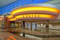 Photo of Ted Stevens Anchorage International Airport Lactation Room  - Nursing Rooms Locator