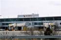 Photo of St. John's International Airport  - Nursing Rooms Locator